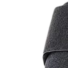 Cycling Protective Gear - Ochraniacz na kolano z amortyzacją sprężynową,