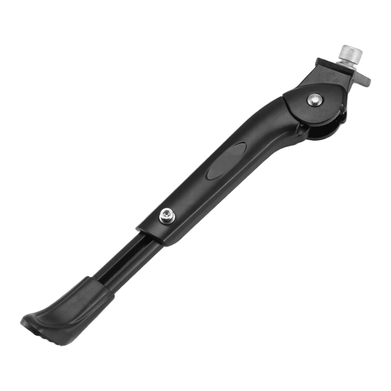 Bicycle Kickstand - Jakość 14 16 18 20 24