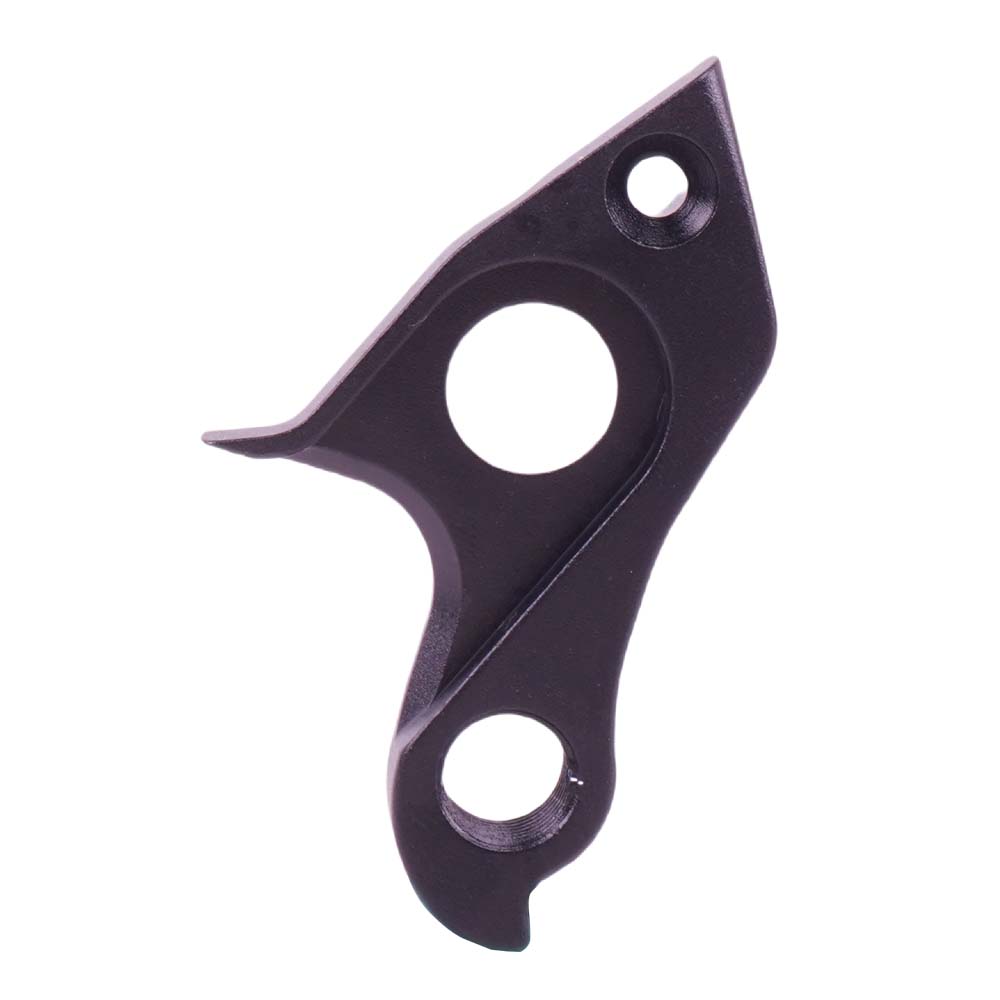 Bicycle Kickstand - 1 szt. Wieszak przerzutki tylnej do