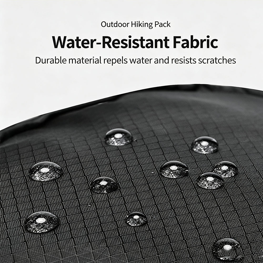 Plecak do biegania z systemem  – Reflective Cycling Vest recenzja i cena