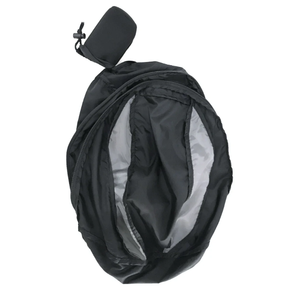 Torba 20-35L na koszykówkę, bu – Bicycle Helmet recenzja i cena
