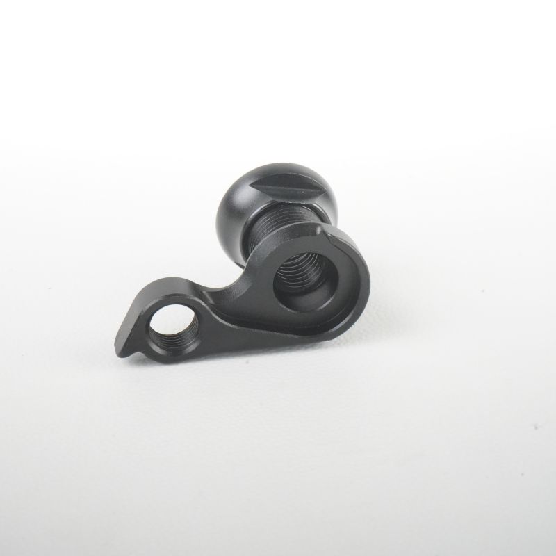 1 zestaw wieszak na przerzutka – Bicycle Kickstand recenzja i cena