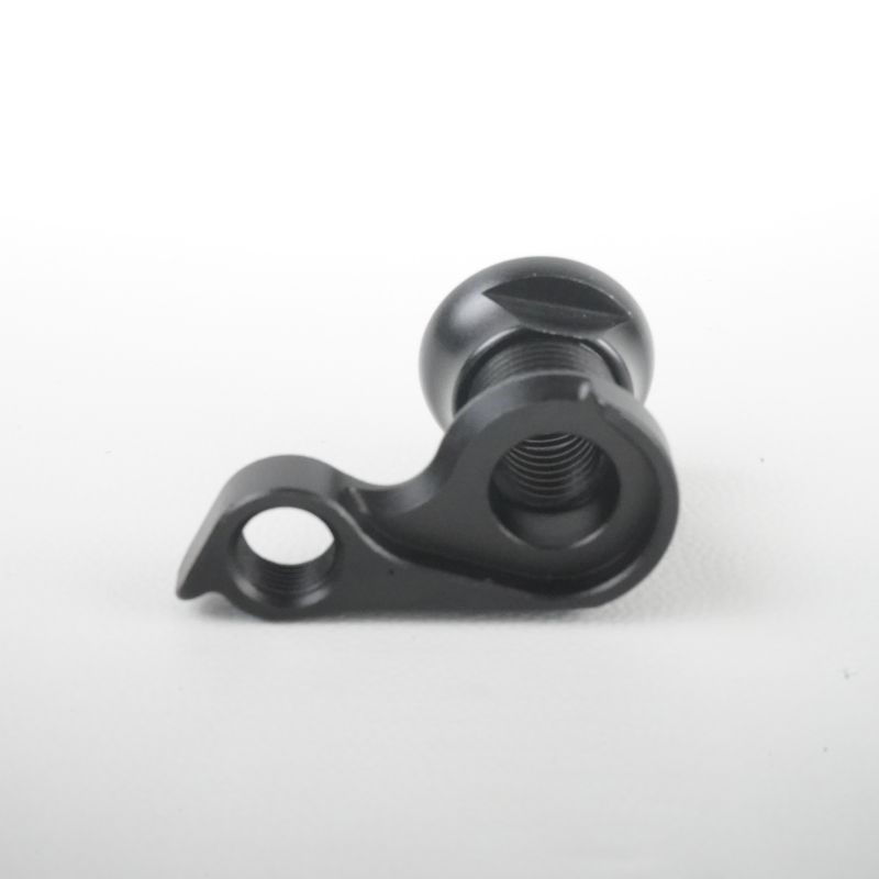 1 zestaw wieszak na przerzutka – Bicycle Kickstand recenzja i cena