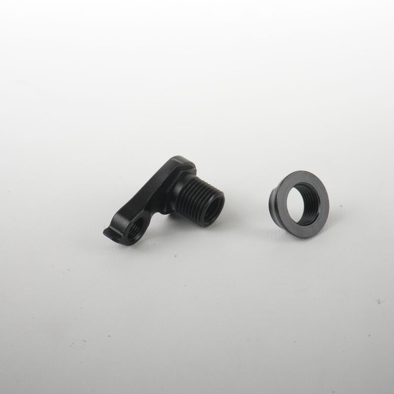 1 zestaw wieszak na przerzutka – Bicycle Kickstand recenzja i cena