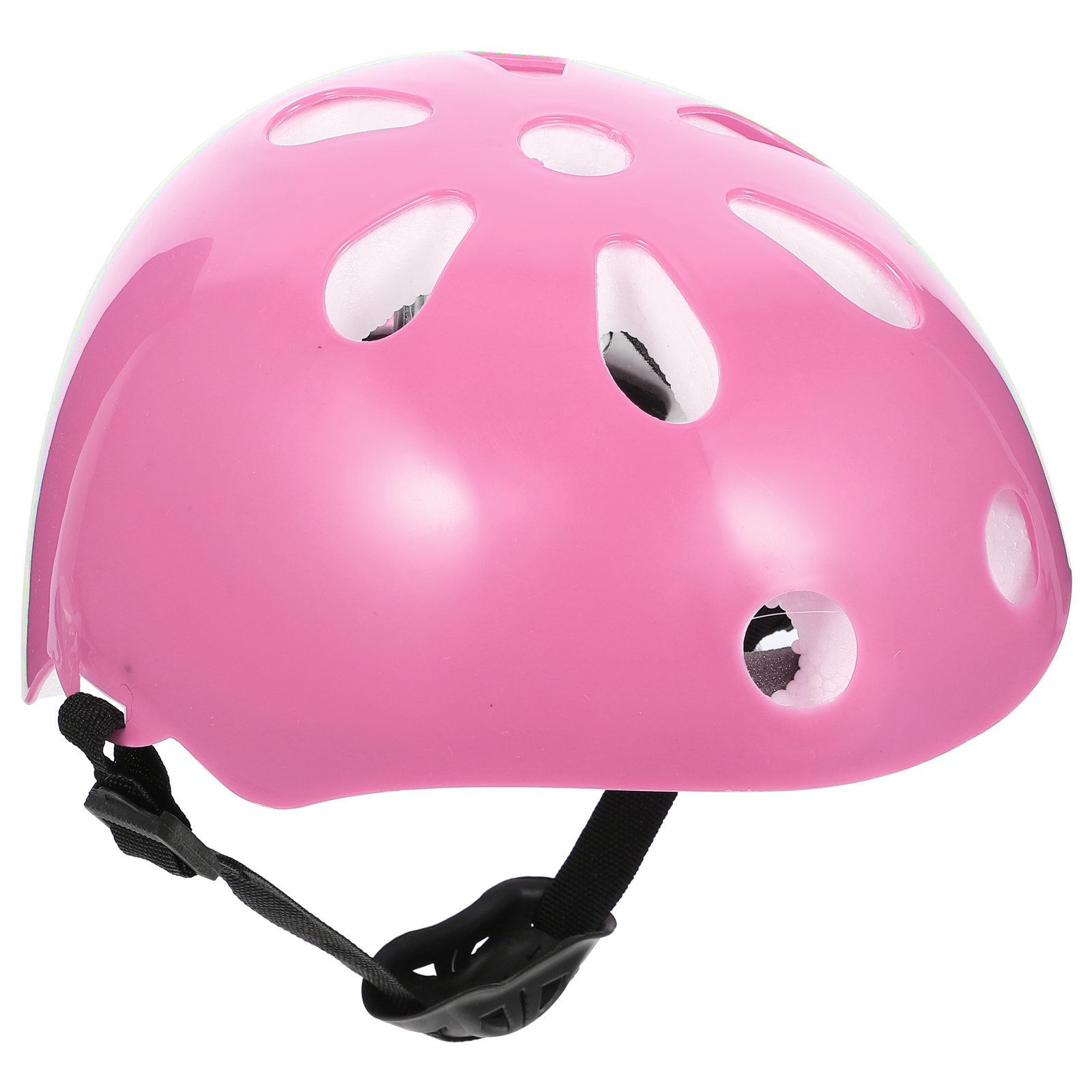 Dziecięca, regulowana, oddycha – Cycling Protective Gear recenzja i cena