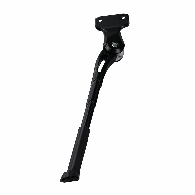 Podpórka rowerowa G782, alumin – Bicycle Kickstand recenzja i cena