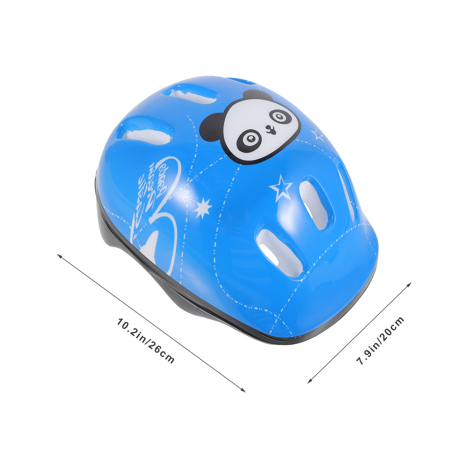 Dziecięca ochrona na deskorolk – Cycling Protective Gear recenzja i cena