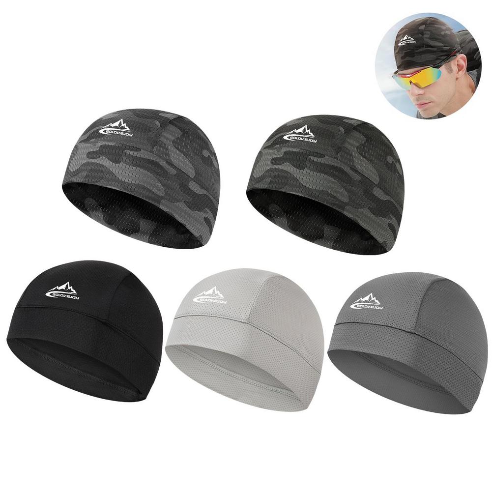 1/2 sztuki – letnie, chłodzące – Bicycle Helmet recenzja i cena