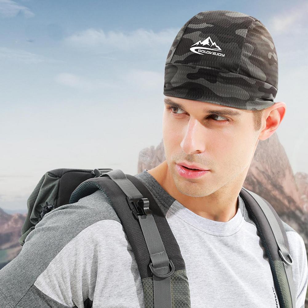 1/2 sztuki – letnie, chłodzące – Bicycle Helmet recenzja i cena