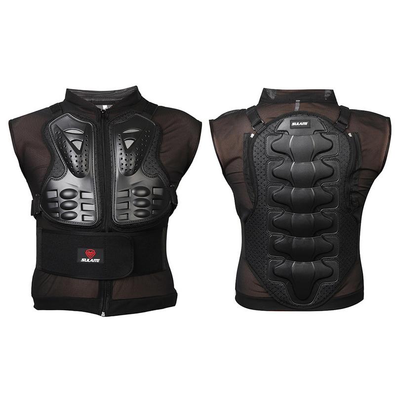 Motocyklista ochronny sprzęt t – Cycling Protective Gear recenzja i cena