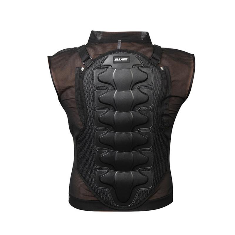 Motocyklista ochronny sprzęt t – Cycling Protective Gear recenzja i cena