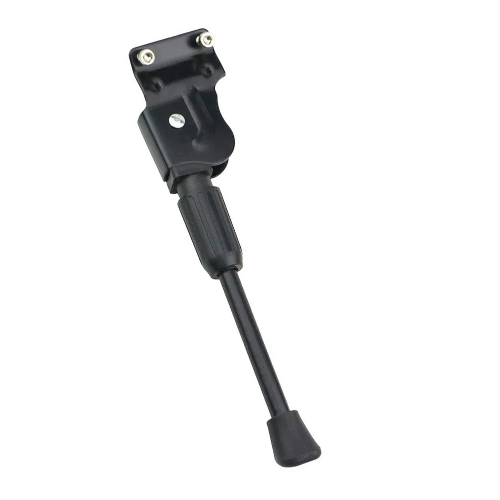 Metalowy wspornik rowerowy z d – Bicycle Kickstand recenzja i cena