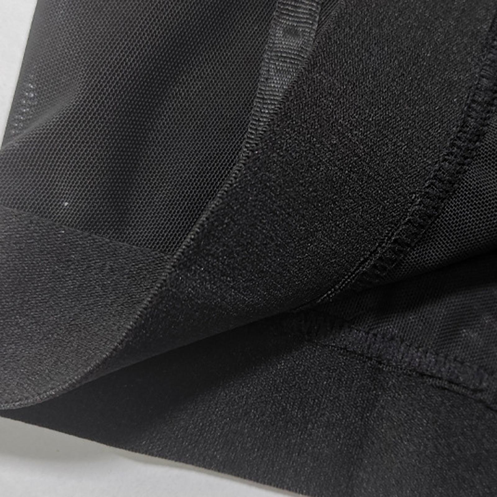 Kamizelka do biegania z torbą  – Reflective Cycling Vest recenzja i cena