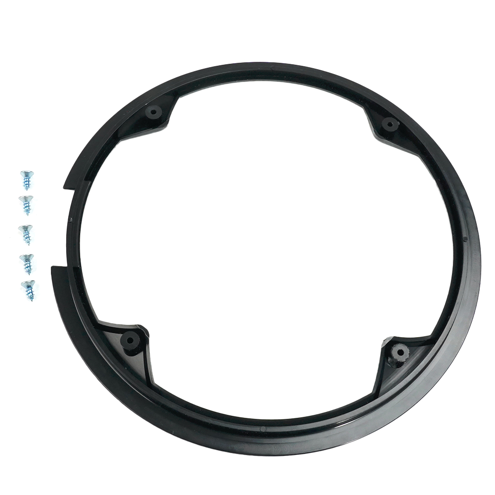 48T 12cm MTB Bicycle Disc Prot – Cycling Protective Gear recenzja i cena