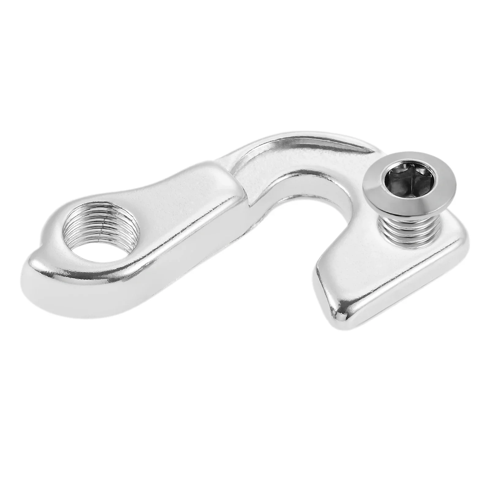 1 szt. Aluminiowy wieszak na p – Bicycle Kickstand recenzja i cena