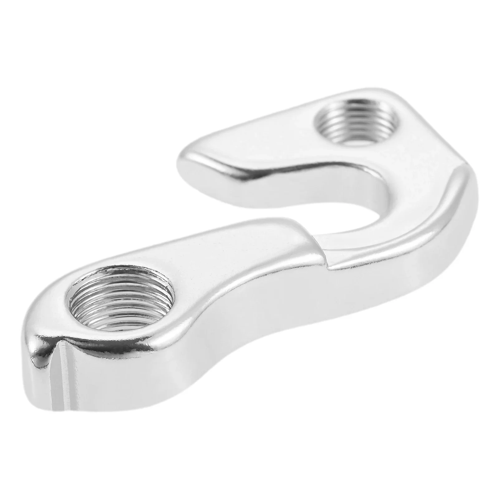 1 szt. Aluminiowy wieszak na p – Bicycle Kickstand recenzja i cena