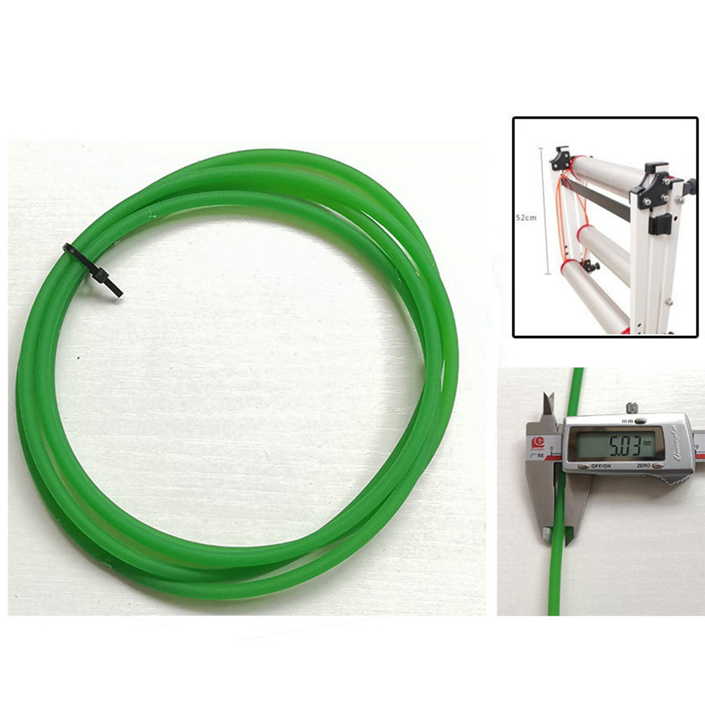1 szt. Pasek do wymiany napędu – Bicycle Kickstand recenzja i cena