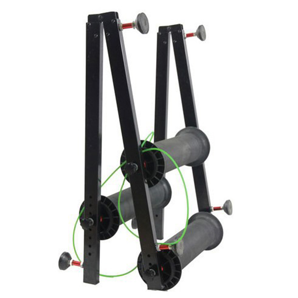 1 szt. Pasek do wymiany napędu – Bicycle Kickstand recenzja i cena
