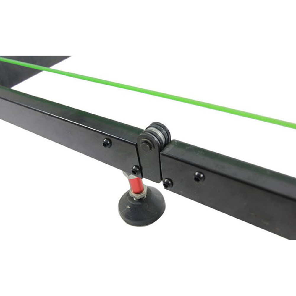 1 szt. Pasek do wymiany napędu – Bicycle Kickstand recenzja i cena
