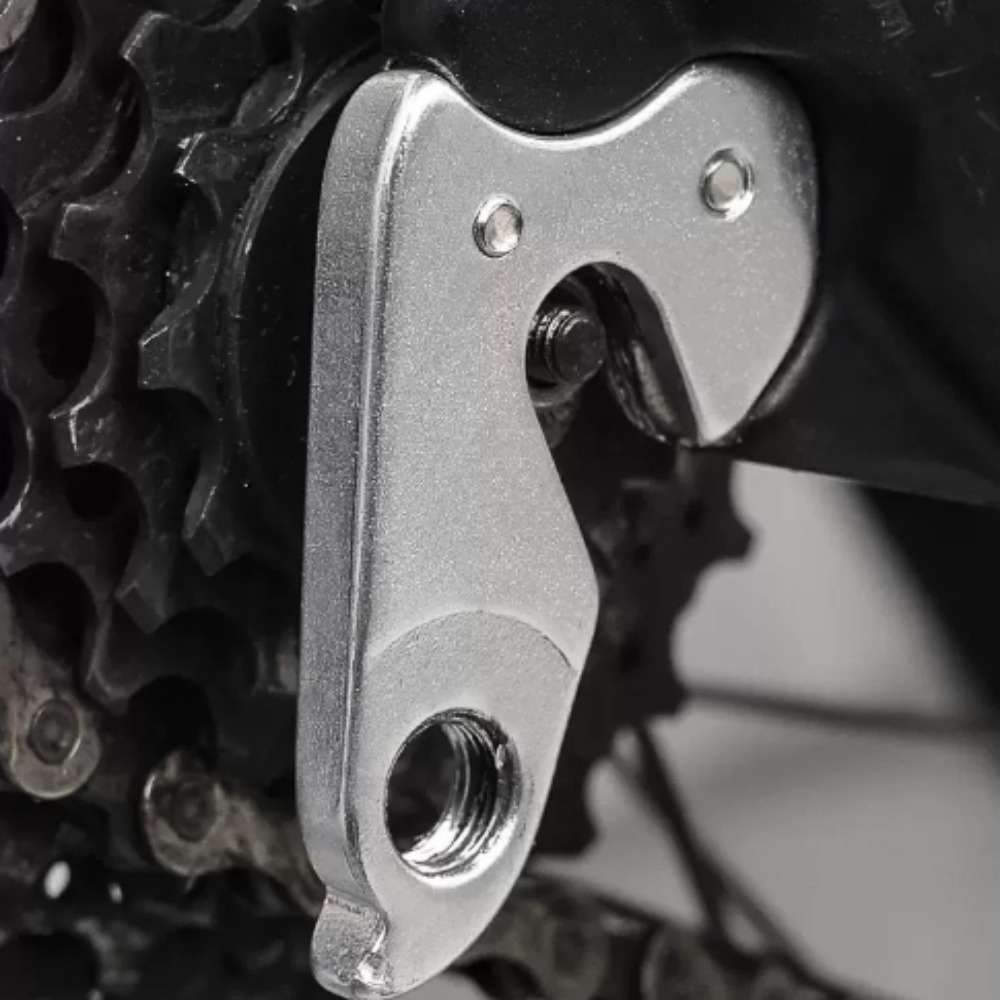 1 zestaw aluminiowych uchwytów – Bicycle Kickstand recenzja i cena