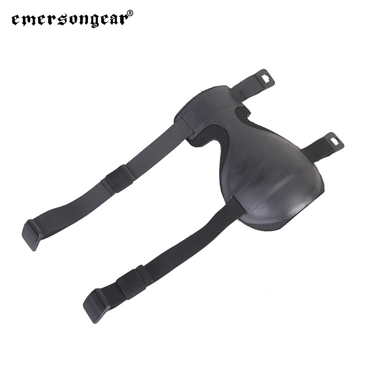 Emersongear Nakolanniki w Styl – Cycling Protective Gear recenzja i cena