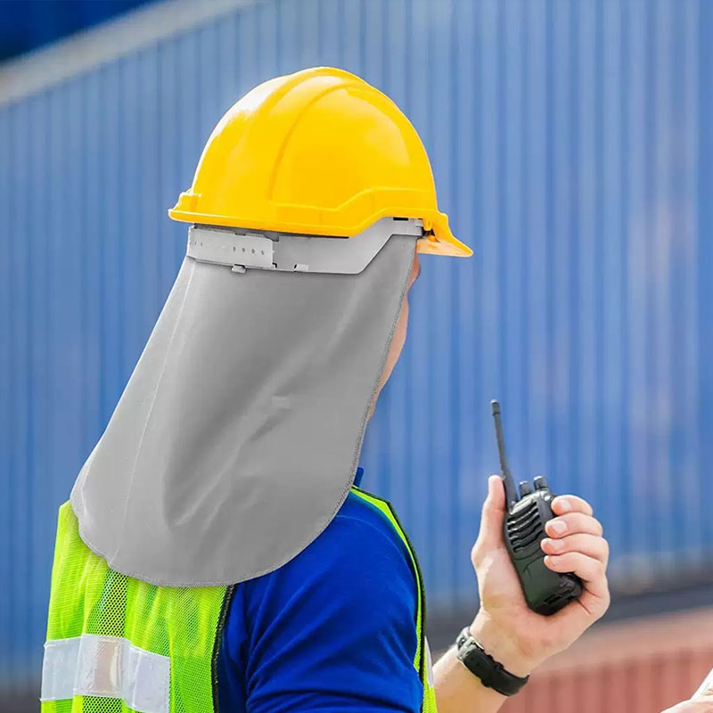 Maska na twarz z ochroną UV, c – Bicycle Helmet recenzja i cena