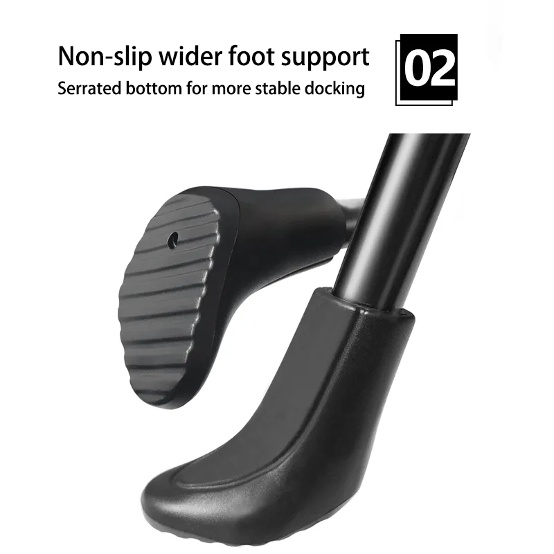 DAHON Bicycle K3plus Kickstand – Bicycle Kickstand recenzja i cena