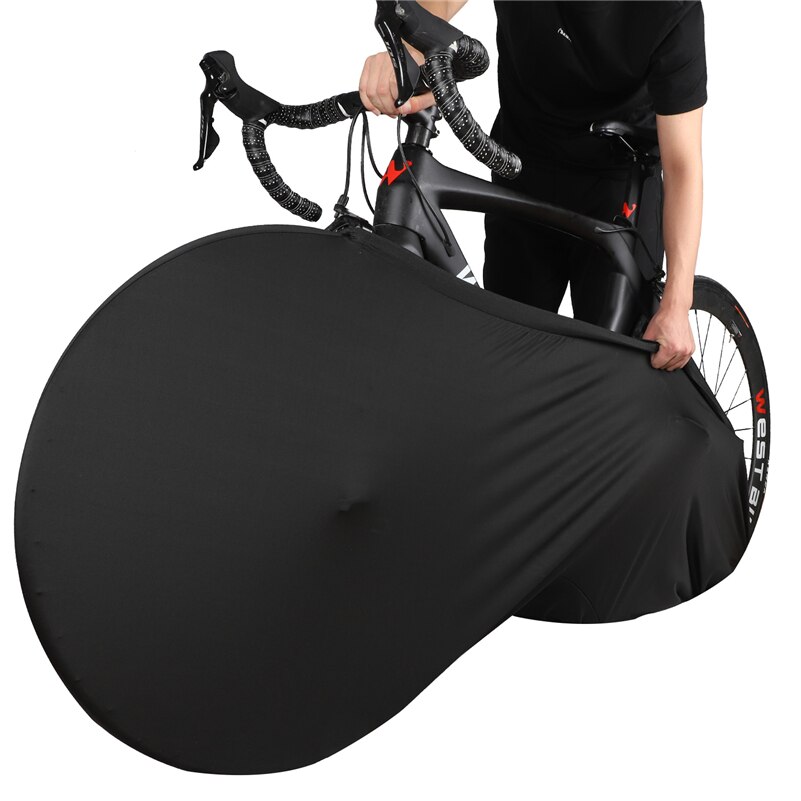 WEST BIKING osłona rowerowa MT – Cycling Protective Gear recenzja i cena