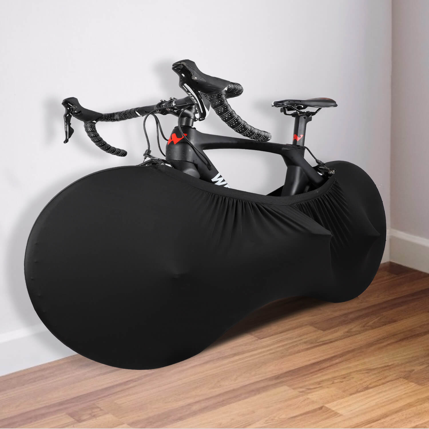 WEST BIKING osłona rowerowa MT – Cycling Protective Gear recenzja i cena