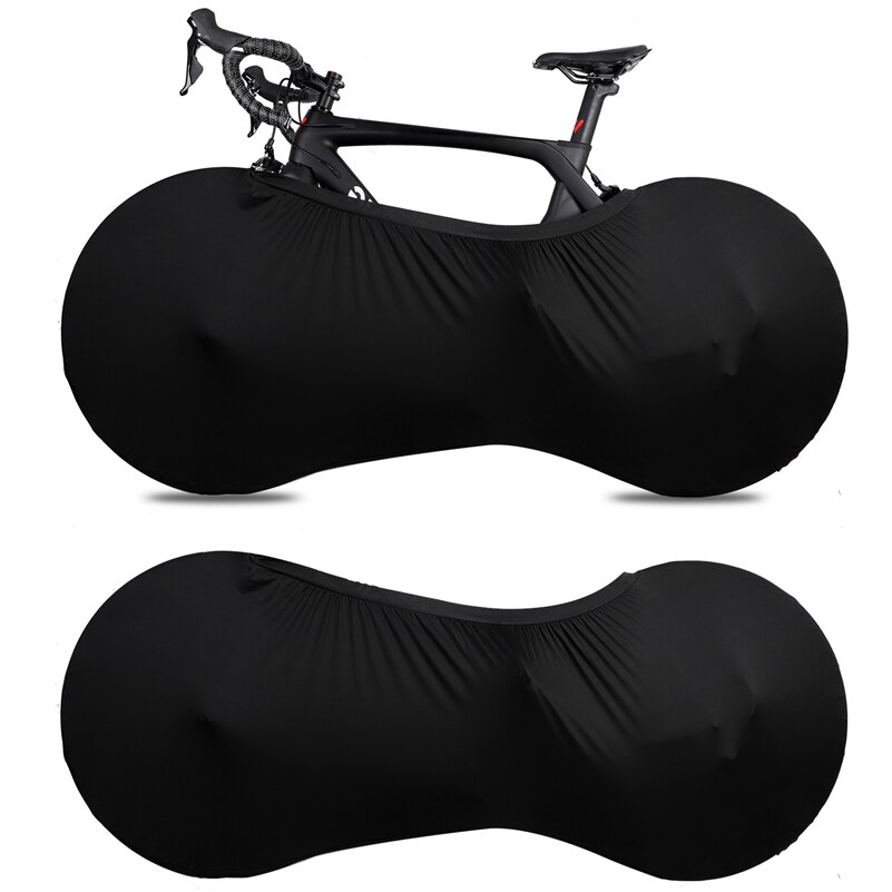 WEST BIKING osłona rowerowa MT – Cycling Protective Gear recenzja i cena