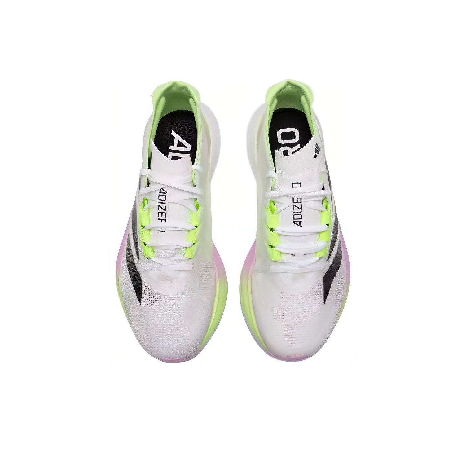Adidas Adizero Boston 12 Buty  – Adidas Shoes Adizero Boston 12 recenzja i cena