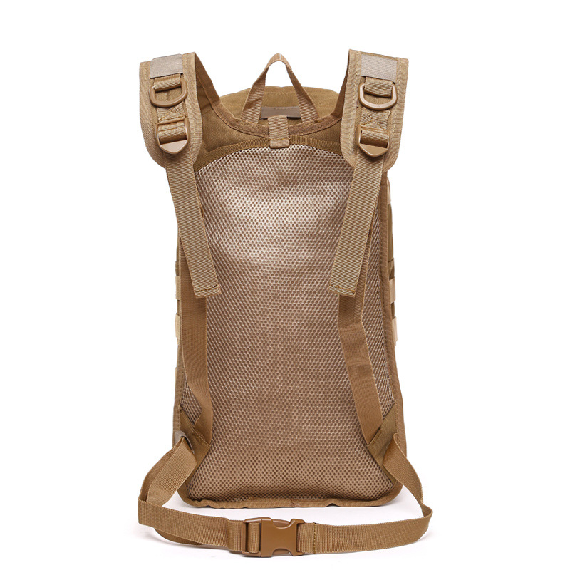 15L rowerowa torba rowerowa to – Cycling Gear Storage recenzja i cena