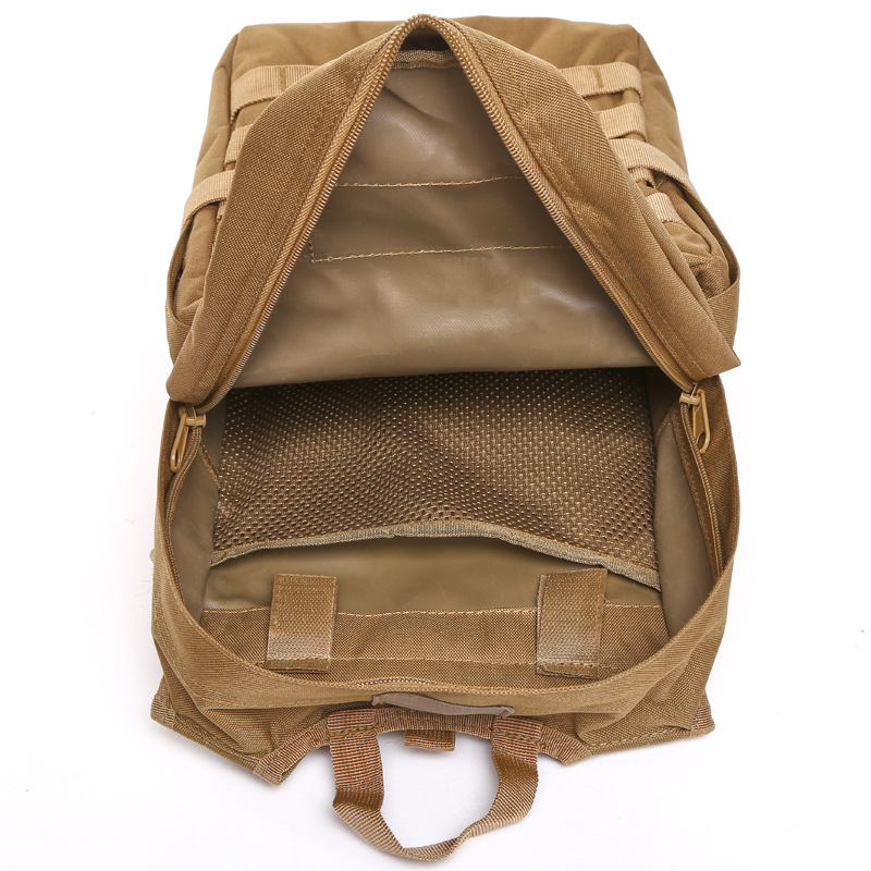 15L rowerowa torba rowerowa to – Cycling Gear Storage recenzja i cena