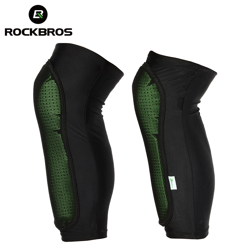 ROCKBROS Sport rozgrzewka na n – Cycling Protective Gear recenzja i cena