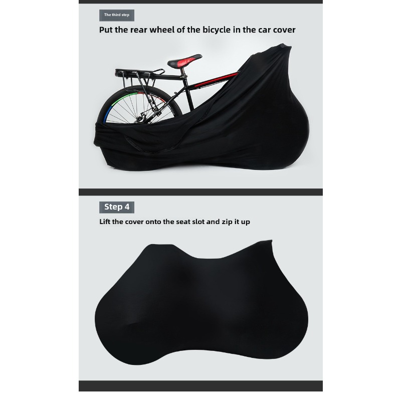Rower Wszystkie osłony ochronn – Cycling Protective Gear recenzja i cena