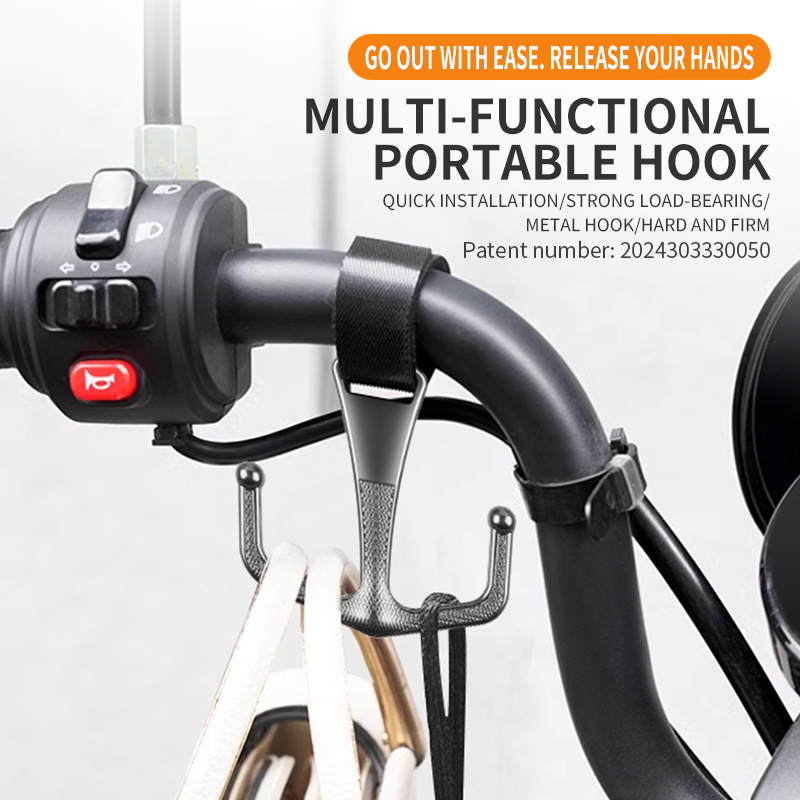 Hak do roweru elektrycznego, u – Bicycle Helmet recenzja i cena