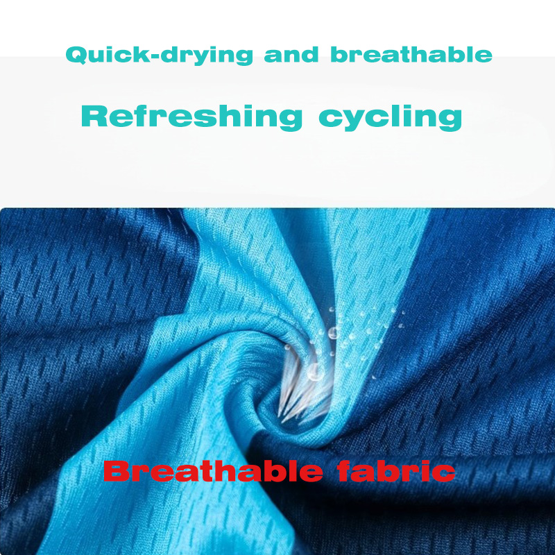 Zestaw kolarski De Rosa męski, – Reflective Cycling Vest recenzja i cena