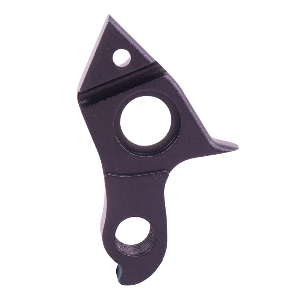 1 szt. Wieszak przerzutki tyln – Bicycle Kickstand recenzja i cena