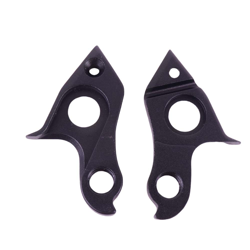 1 szt. Wieszak przerzutki tyln – Bicycle Kickstand recenzja i cena