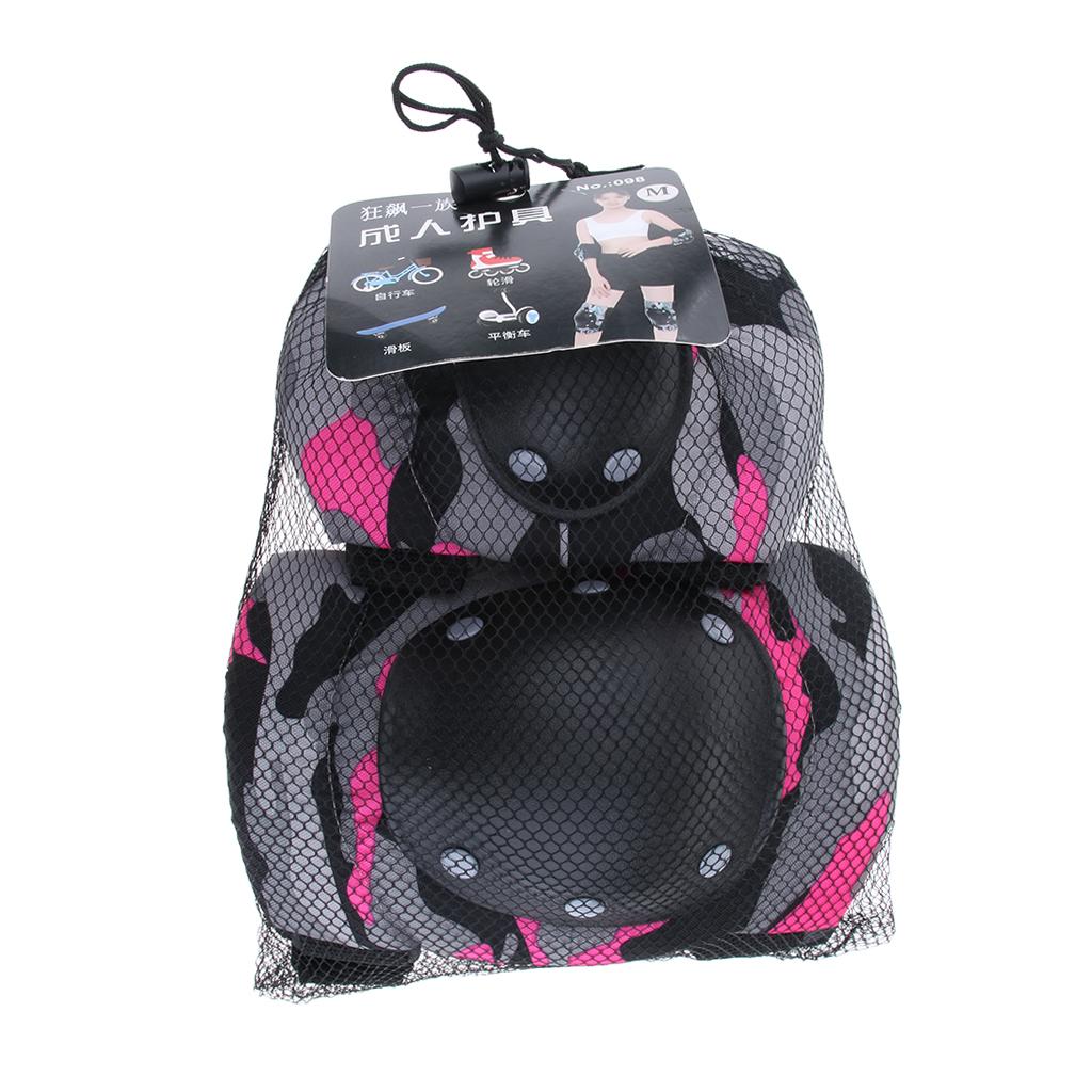 Zestaw ochraniaczy na kolana,  – Cycling Protective Gear recenzja i cena