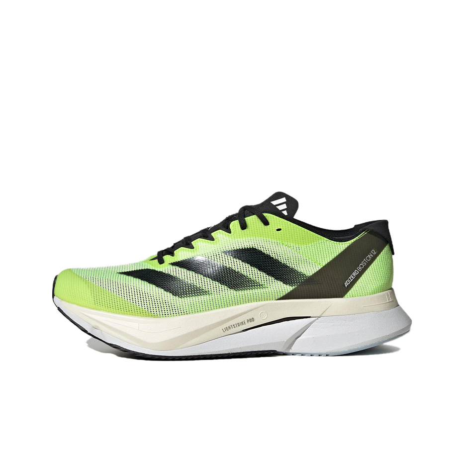 Buty do biegania Adidas Adizer – Adidas Shoes Adizero Boston 12 recenzja i cena