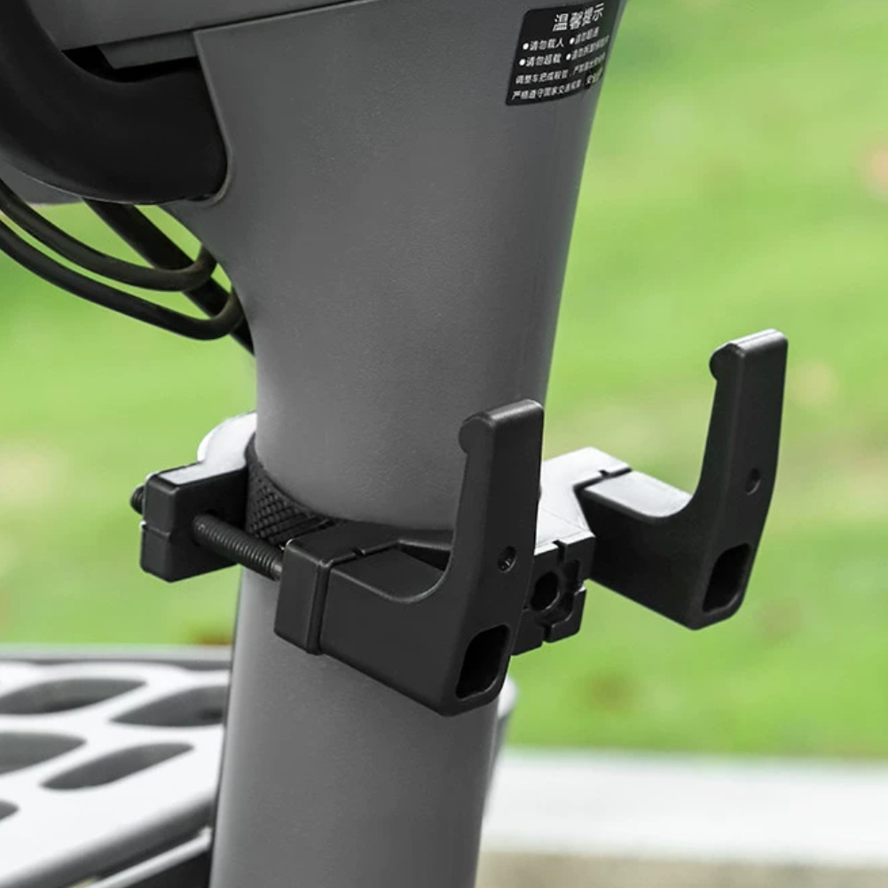 Haki do motocykla, akcesoria d – Bicycle Helmet recenzja i cena