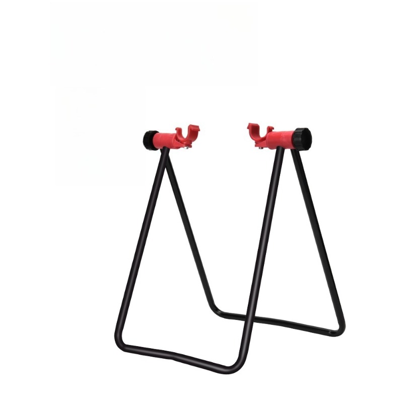 Stojak rowerowy, stojak do par – Bicycle Kickstand recenzja i cena